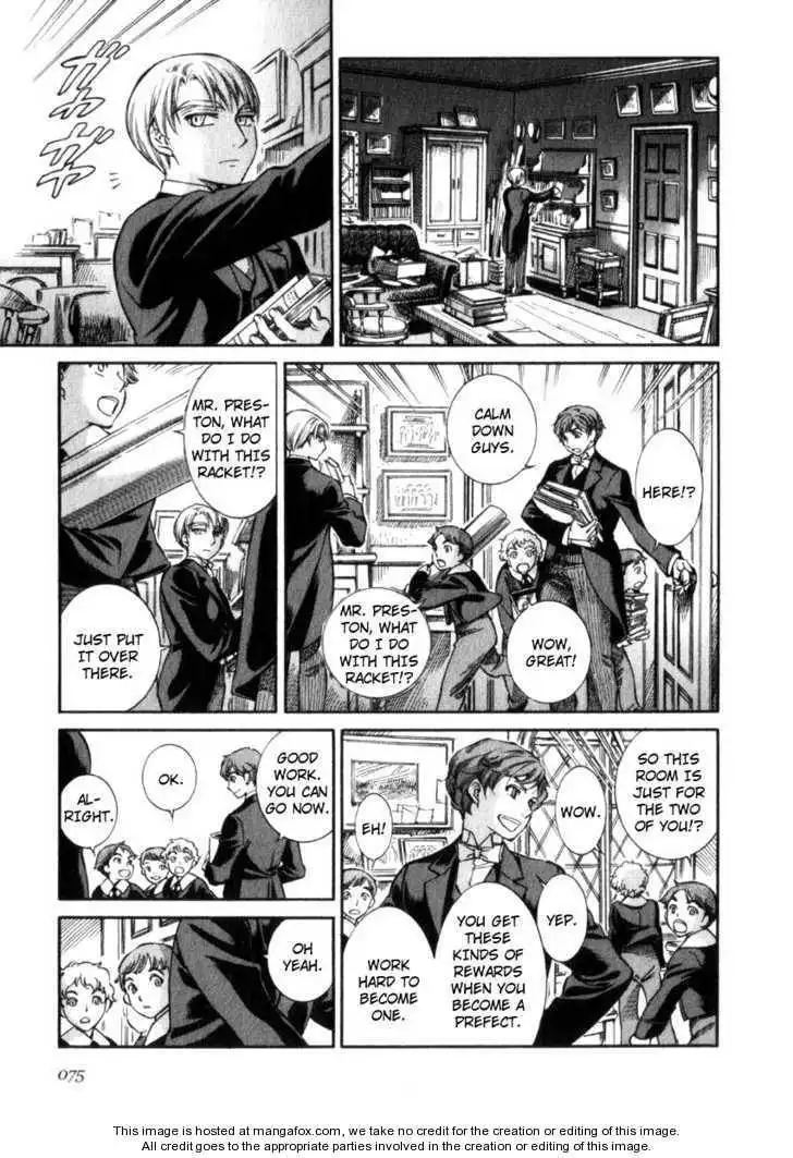 Emma Bangaihen Chapter 15 6